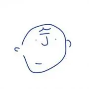 ysk1117の画像