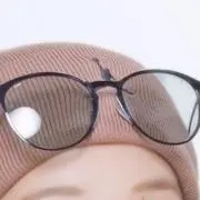ちー（購入前プロフィール）の画像