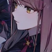 鞠栞の画像