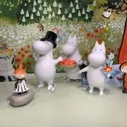 りんごの画像