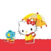 はるの画像