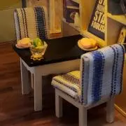 シックス ※プロフご確認くださいの画像