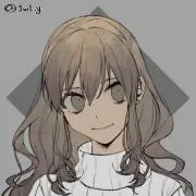 momo@9月以降出品物全て廃棄予定