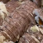 しゃこの画像