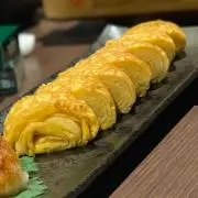 たまごやき