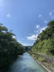 ダニーさん