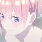 君の名前教えて？の画像