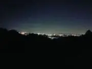もぐわい