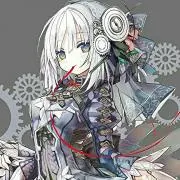 りゅーず