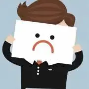 匿名希望！の画像