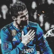 Ednal