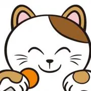 ぴーやん