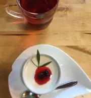 みたらし団子