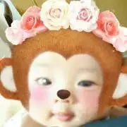maman⭐︎の画像