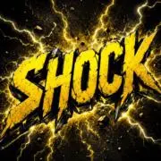 SHOCK玩(非喫煙・ペットなし)の画像