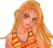 lexiepoyo