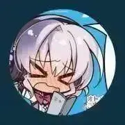 プロフ確認お願いします。の画像