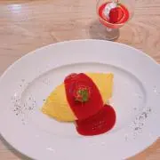 m プロフ※部分を必ずお読みくださいの画像