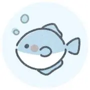 よしの画像