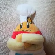 ニクタスの画像