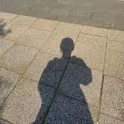 のんの