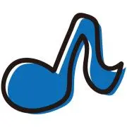 まいくの画像