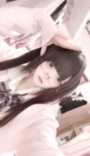 匿名の画像