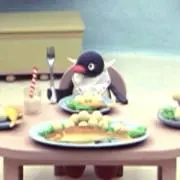 くうふく＊プロフご覧くださいの画像