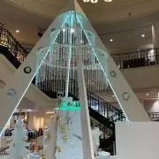 クリーンの画像