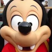 Ｋ☆Ｈの画像