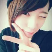 みづき