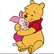 Pooh