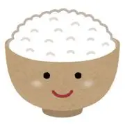 ！！！の画像