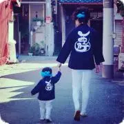 みいこ☆