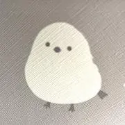 fuwaの画像