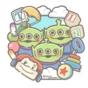 ☆なぎmama☆