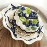 わゃ〜の画像