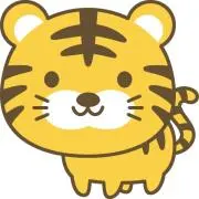 アシダあしだの画像
