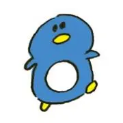 しらす