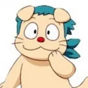 あきの画像