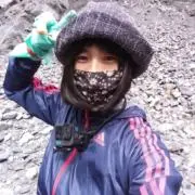 ラブリーcraft【さなえ】