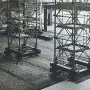 Yuuの画像