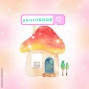 yuuriiSHOP♡の画像