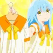 ぷらむ