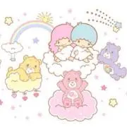 ゆにこーん