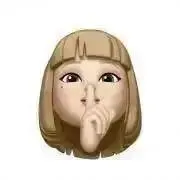 ぬの画像