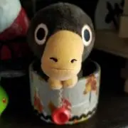 クマ