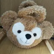 だいふく
