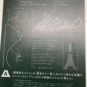 みき