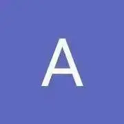 Atsushi